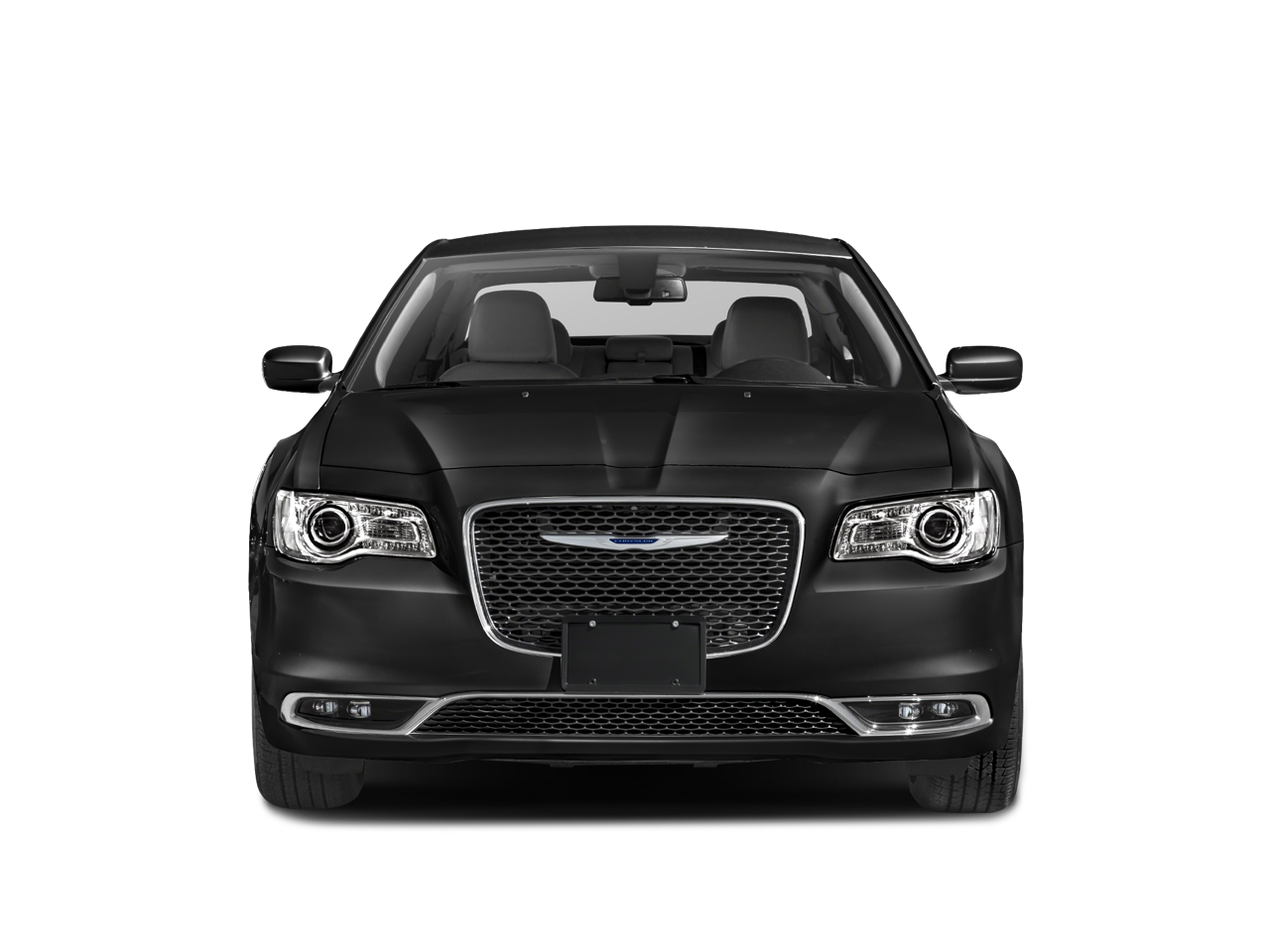 2021 Chrysler 300 S 1 OWNER! CLEAN CARFAX!